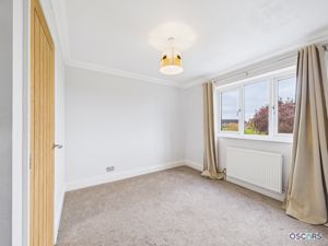 Photo 17- click for photo gallery